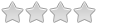 National 2