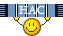 Echarpe :echarpe1: