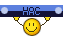 :echarpe3: